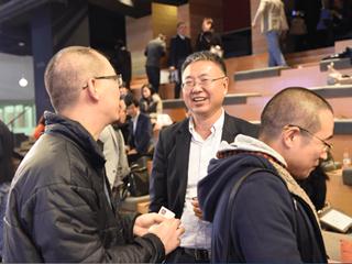 說明: IMG_258
