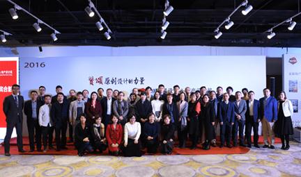 說明: IMG_256