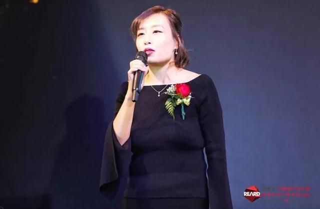 說明: 2017REARD地產(chǎn)星設(shè)計(jì)大獎(jiǎng)榜單揭曉 今夜無人入眠
