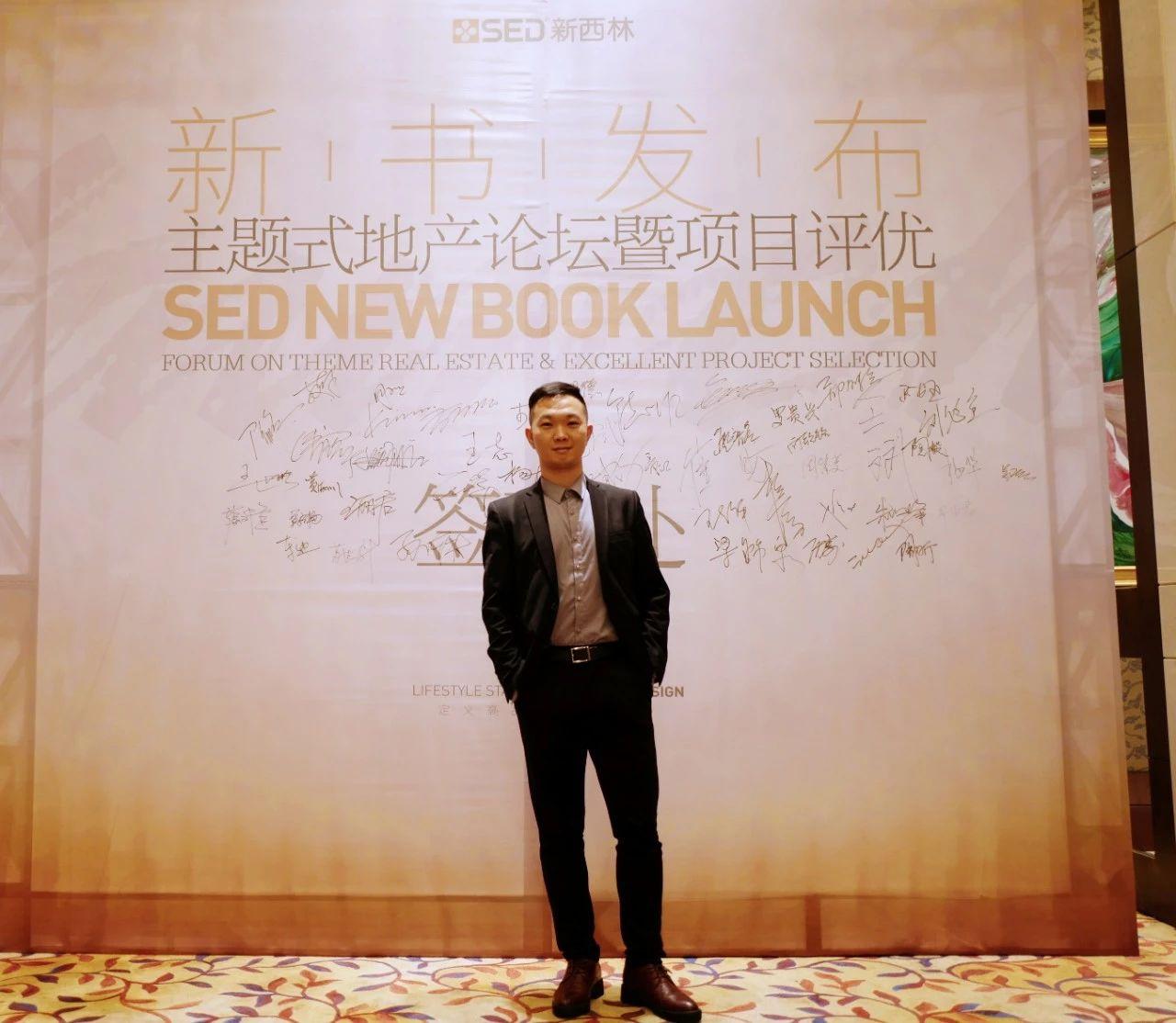 說明: http://src.leju.com/imp/imp/deal/d6/9f/e/2f4364000688a0c25ddcb5d63ef_p24_mk24_s500X0_s720x500.jpg
