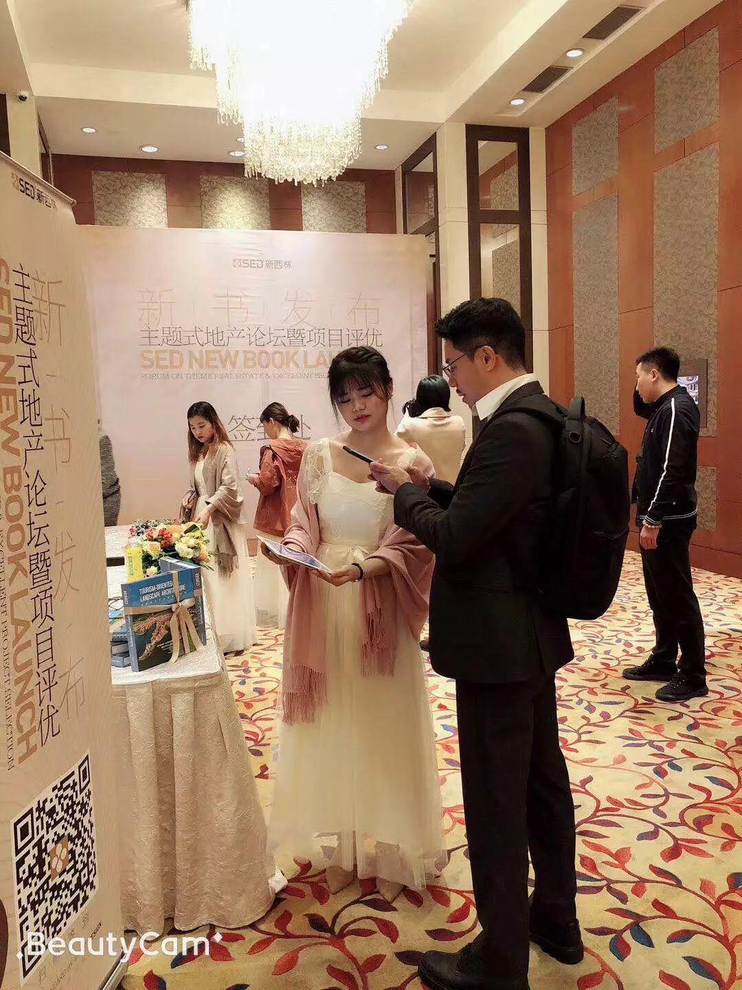 說明: http://src.leju.com/imp/imp/deal/c5/69/7/00e435e027072285afeb010d679_p24_mk24_s500X0_s720x500.jpg