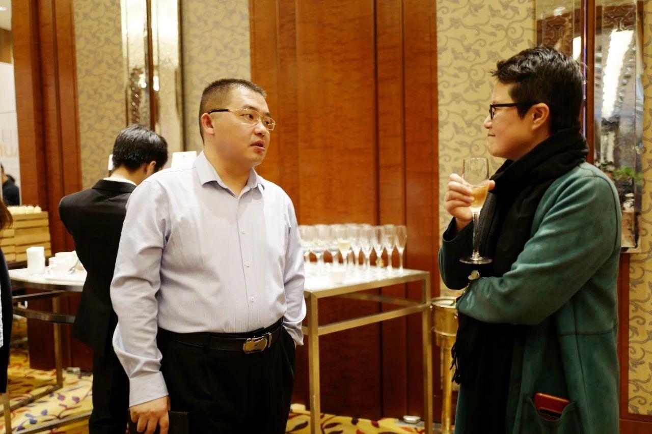 說明: http://src.leju.com/imp/imp/deal/89/29/7/bf891a5ba4c50a9452f8420f253_p24_mk24_s500X0_s720x500.jpg