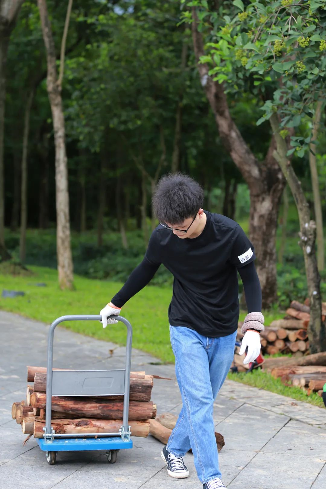 說明: https://mmbiz.qpic.cn/mmbiz_jpg/JdHquDdPGESuqBYTALibdwp2ftRK5t9XGJ1b7wQrQL3gZvQicdpj0nkpZib60iaQ5dkq6e5p5U5wBJ85wnbuoqgb3w/640?wx_fmt=jpeg