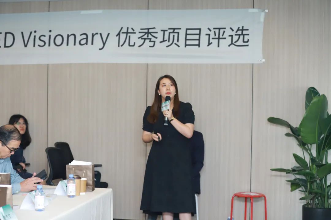 https://mmbiz.qpic.cn/mmbiz_jpg/JdHquDdPGEQGDKTcsL85h9blpnEHia6Mp8C6HsOIAmgpfFdVcOQtjsJT9MsRE02RBsXrkGKtqkEsPx3vrI2Vo1A/640?wx_fmt=jpeg